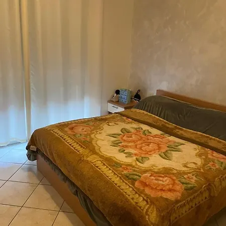 شقة Bella