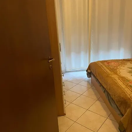 Bella Appartamento